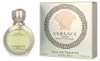 Versace Eros Pour Femme, Frauen, 50 ml, Spray, 1 Stück(e) Produktbild-Vorschau 6