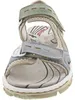 scarpe Rieker 6886694 Anteprima dell’immagine prodotto 44