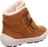 Superfit Schuhe Groovy, 11063173000 Produktbild-Vorschau 11