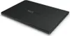 Lenovo Legion 5 15AKP10 AMD Ryzen AI 7 350 Laptop 38.4 cm Produktbild-Vorschau 12