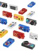 Mini retro videocamera, 2K, als sleutelhanger/hanger, Productafbeelding-voorbeeld 6