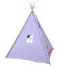Tipi - "Dreamcatcher" Produktbild-Vorschau 5