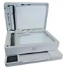 HP Multifunktionsdrucker Bürogerät Envy 6520 Produktbild-Vorschau 2