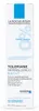 La Roche-Posay Toleriane Dermallergo Night Moisturiser 40 Produktbild-Vorschau 8