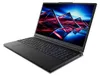 Lenovo ThinkPad P16 Gen 3, Intel Core Ultra 7, 40,6 cm Podgląd zdjęcia produktu 3