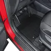 3D Tapis en caoutchouc pour Hyundai Tucson 4 SWB EU depuis Voir les images du produit 11