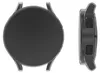 kwmobile 2x Silikon Hülle für Samsung Galaxy Watch 4 (40mm) Produktbild-Vorschau 5