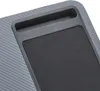 Podložka pod notebook s podnosem RD36913 Náhled obrázku produktu 4
