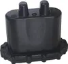 TireMoni TM-240R (NST) Reifendruck Kontrollsystem Produktbild-Vorschau 3