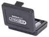 KS Tools 3-tlg. Schlagschrauber-Nuss-Set SLIMPOWER Produktbild-Vorschau 4