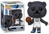 Figurka Funko Pop! NBA - Memphis Grizz - Oficjalny Produkt Voir les images du produit 2