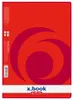Herlitz Ringbucheinlagen x.book DIN A4 100 Blatt kariert Produktbild-Vorschau 1