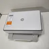 HP ENVY 6020e All-in-One Produktbild-Vorschau 31