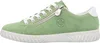 Sneakers aus Leder Produktbild-Vorschau 1