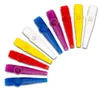 Kazoo Großpackung 30 Stück Produktbild-Vorschau 6