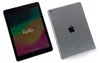 Apple iPad 6 2018 A1893 Wifi 9,7' Retina Multi-Touch 32GB iOS Tablet Space Gray Produktbild-Vorschau