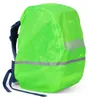 ergobag Zubehör Schulranzenüberzug 63,5 cm Produktbild-Vorschau 6