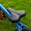 Alpensattel Kids – Bequemer ergonomischer Kinder Produktbild-Vorschau 9