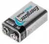 Energizer Max Plus Pile à usage unique 9V Voir les images du produit 8