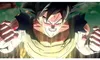 BANDAI NAMCO Entertainment Dragon Ball Xenoverse 2, Podgląd zdjęcia produktu 7