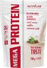Activlab Mega PROtein 700 g, Kaffee, 70% Protein, Whey WPC Produktbild-Vorschau 1