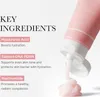 Medicube, PDRN Pink Glutathion, Lachs PDRN, Gesichtscreme, Produktbild-Vorschau 2