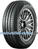 Gt-Radial Fe2 205/55R16 94V Bsw Xl Produktbild-Vorschau 1