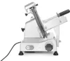 Hendi Kitchen Line 250 150W Fleisch- und Käseschneider - Produktbild-Vorschau 5