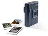 Fujifilm instax mini LiPlay+ navi blau Anteprima dell’immagine prodotto 8