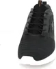 Skechers Schuhe Bounder, 52504BLK, Größe: 45 Produktbild-Vorschau 70