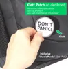 Schulrucksack Jungen Elephant Hero Signature 4 Teile Set Produktbild-Vorschau 7