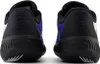 New Balance Fuel Cell 996v5 Bleu Mch996p5 Voir les images du produit 6