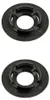LAMPA Halteclip Bodenbelagsauskleidung (Teppich) 22996 für Produktbild-Vorschau 2