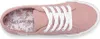 LASCANA Sneaker altrosa Größe 41 Produktbild-Vorschau 2