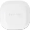 Samsung Samsung Galaxy Buds2 White Produktbild-Vorschau 24