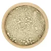 Gemahlener grüner Kaffee 1kg Produktbild-Vorschau 2