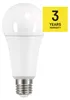LED Lampe Classic A67 / E27 / 19 W (150 W) / 2 452 lm / Neutralweiß Produktbild-Vorschau
