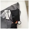 INF Elegantná mini crossbody kabelka na telefón pre ženy Náhľad obrázku produktu 4