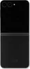 Samsung Galaxy Z Flip6 256GB Crafted Black Produktbild-Vorschau 3