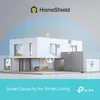 System TP-LINK TP-Link BE9300 Whole Home Mesh WiFi 7 Podgląd zdjęcia produktu 2