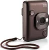 Instax mini LiPlay Deep Bronze Sofortbildkamera Produktbild-Vorschau 14