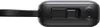 JOYROOM Powerbank Joyroom JR-PBF27, 10000mAh, 22.5W, PD, Náhled obrázku produktu 6