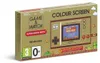 Game & Watch - Super Mario Bros [Konsole] Produktbild-Vorschau 1