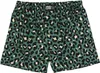 Lousy Livin 3er Pack Boxershorts Leroy Jungle M Produktbild-Vorschau 4