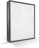 FY3433/10 NanoProtect HEPA-Filter Series 3 Produktbild-Vorschau 1