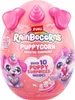 Zuru RAINBOCORNS Puppycorns Surprise S5, sortiert 9298TQ1 Produktbild-Vorschau 1