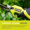 RYOBI Akku-Schere RY18SCA-0 Produktbild-Vorschau 11