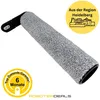 Accessoire set voor Roborock F25 / F25 ACE / F25 RT / F25 Productafbeelding-voorbeeld 4