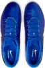 Nike Legend 10 Academy FG/MG Fußballschuhe Senior Produktbild-Vorschau 31