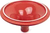 PEUGEOT Tajine Atlas 30 cm rot 113689 4006950062019 Voir les images du produit 4